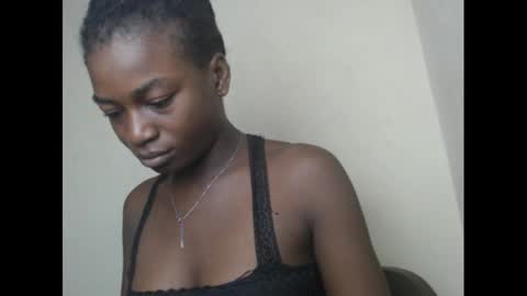 eatuupx online show from December 21, 8:18 am