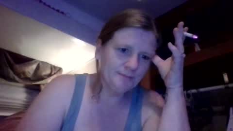 Snapshot of eazye270 chatting on November 1, 9:13 am EazyE270 online show from November 1, 9:13 am