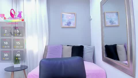      online show from October 6, 12:00 pm