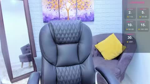      online show from February 22, 12:08 pm