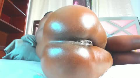 Snapshot of ebonnygoddess2 chatting on March 8, 6:57 pm 2 online show from March 8, 6:57 pm