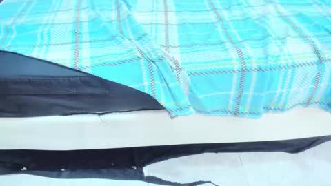 2 online show from November 4, 8:47 pm