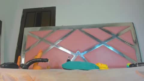 Snapshot of ebonnygoddess2 chatting on February 7, 6:45 pm 2 online show from February 7, 6:45 pm
