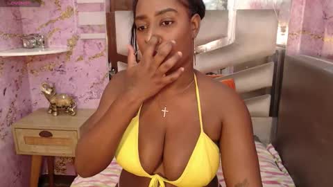ebonnyhotvip online show from November 26, 11:44 am