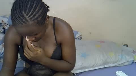 Queen online show from January 19, 1:51 pm