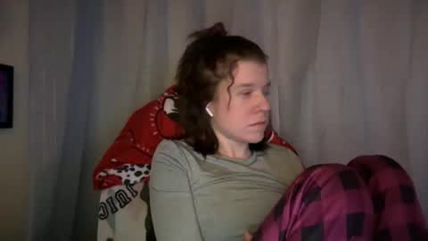 americnbarbie online show from February 21, 3:56 am