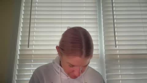 americnbarbie online show from February 4, 1:14 pm