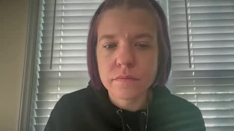 americnbarbie online show from September 19, 12:37 pm