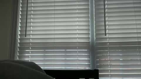 americnbarbie online show from March 7, 2:01 pm