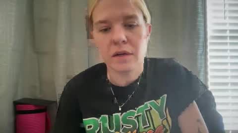 americnbarbie online show from November 12, 5:22 pm