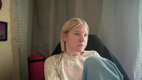 americnbarbie online show from October 22, 5:07 pm