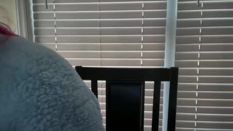 americnbarbie online show from March 10, 12:49 pm