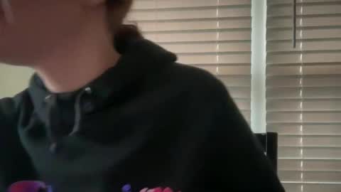 americnbarbie online show from February 19, 1:39 pm