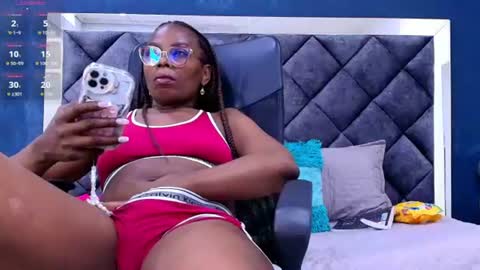 jheim online show from July 16, 12:54 pm