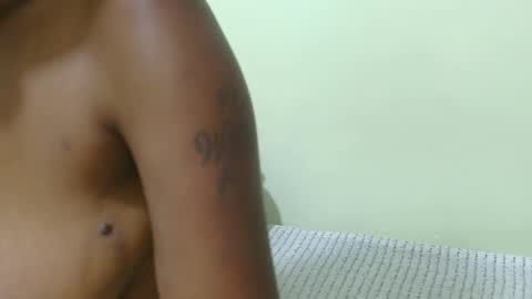 nelly online show from February 7, 4:55 pm