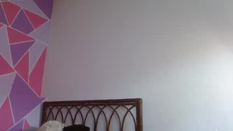 Alika Ashanti online show from January 13, 5:02 pm