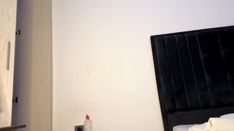 Arya online show from November 9, 3:13 am