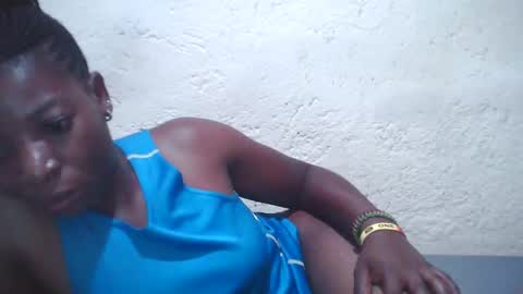 ebony_candy1998 online show from February 11, 1:10 am