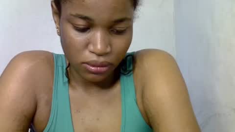 Beky online show from February 24, 9:41 am