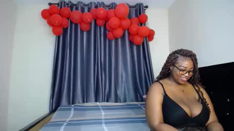 melons online show from February 5, 9:40 pm