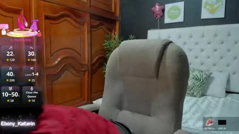ebony_katterin online show from May 24, 11:09 am