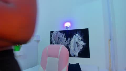 ebony_katterin online show from February 5, 7:10 pm