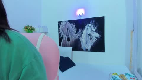 ebony_katterin online show from February 8, 8:10 pm