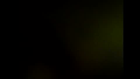 ebony_lisaaa online show from February 10, 7:17 pm