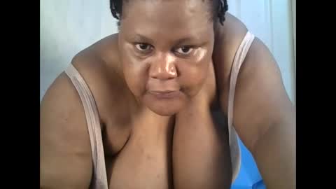 ebony_magixs online show from October 10, 7:57 am