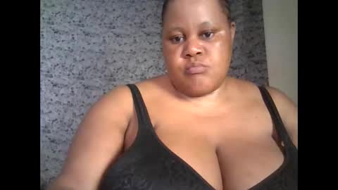 ebony_magixs online show from September 18, 11:36 pm