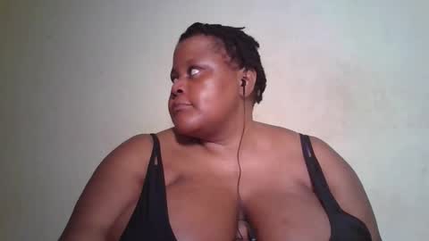 ebony_magixs online show from September 11, 8:09 pm