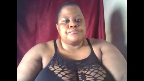 ebony_magixs online show from November 1, 11:47 am