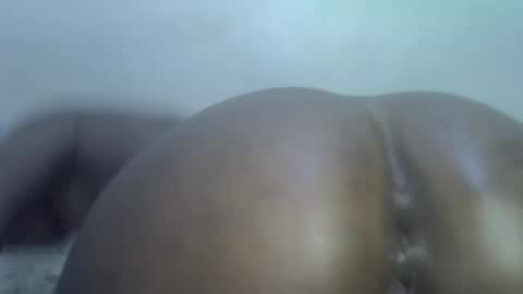 ebony_pearl59 online show from May 14, 8:20 am