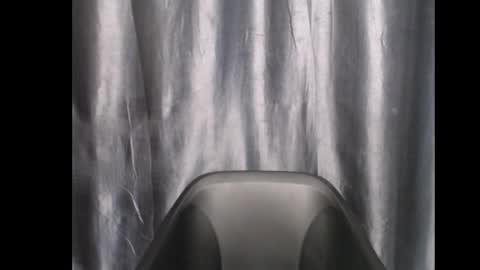 Ella online show from March 27, 8:26 am