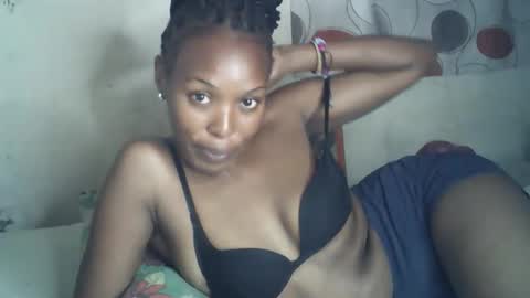 ebony_phoenix12 online show from November 30, 9:41 pm