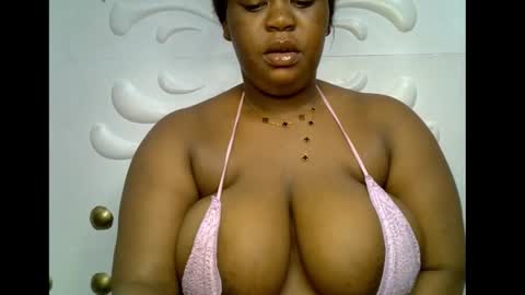 Prisy online show from November 13, 8:35 am