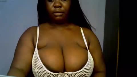 Prisy online show from January 9, 6:45 pm