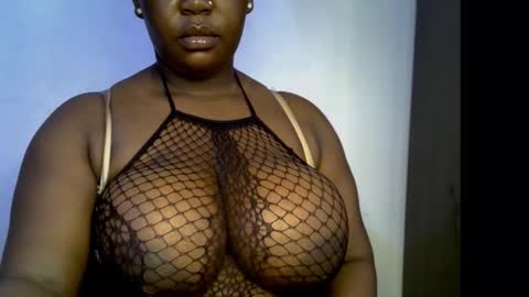 Prisy online show from December 21, 7:07 pm