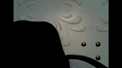 Prisy online show from November 23, 7:48 pm