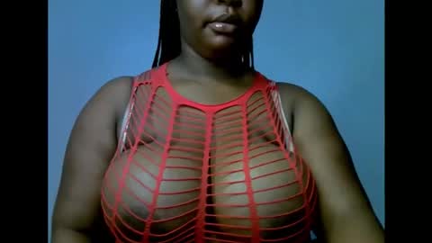 Prisy online show from October 27, 7:19 pm