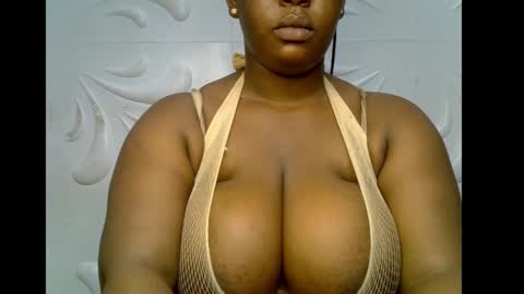 Prisy online show from December 4, 10:28 am