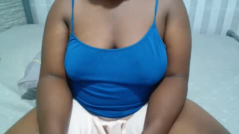 Sabrina online show from January 9, 7:18 pm