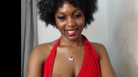 Ebony-slimgirl2 online show from October 18, 8:43 pm