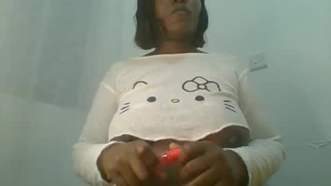 Sofiaa online show from February 27, 10:53 pm