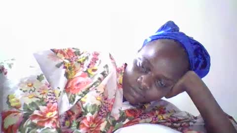 tasha online show from March 24, 2:00 pm