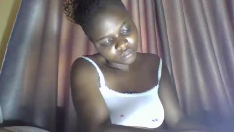 tasha online show from February 26, 7:34 am