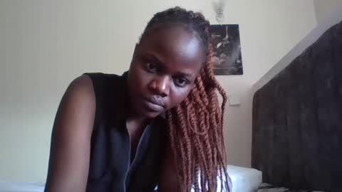 tasha online show from April 28, 5:33 am