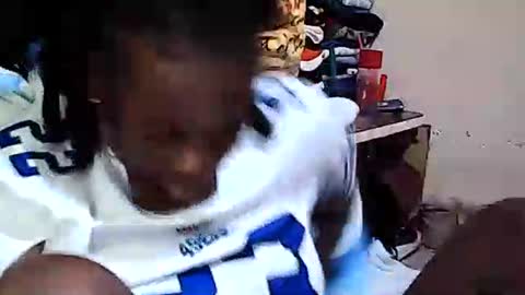 ebony_vellyn20 online show from February 18, 4:28 pm