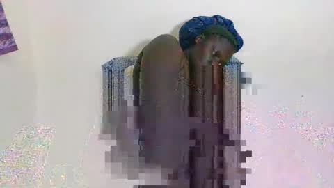 MELVINE online show from January 13, 6:45 pm