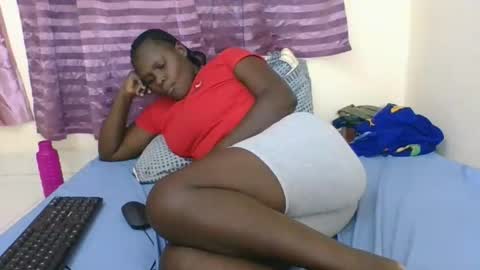 MELVINE online show from November 27, 7:06 pm